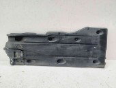 Scut lateral dreapta Skoda Octavia 3 (5E3) [Fabr 2012-2020] 5Q0825202S