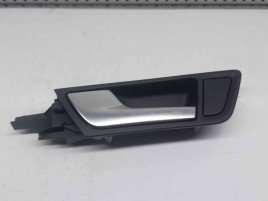 Maner usa stanga fata Audi Q5 (8RB) Facelift [ Fabr 2008-2016] 8R0839019