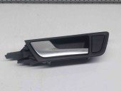 Maner usa stanga fata Audi Q5 (8RB) Facelift [ Fabr 2008-2016] 8R0839019