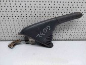  Maneta frana de mana Fiat 500 [Fabr 2010-prezent] OEM