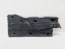 Scut lateral stanga Audi A3 Sportback (8VA) Hatchback [Fabr 2012-2020] 5Q0825201L
