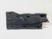 Scut lateral stanga Audi A3 Sportback (8VA) Hatchback [Fabr 2012-2020] 5Q0825201L