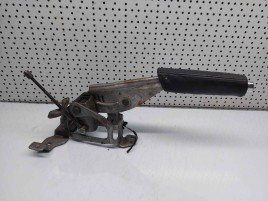  Maneta frana de mana Skoda Superb II Combi (3T5) [Fabr 2009-2015] 1Z1711303C