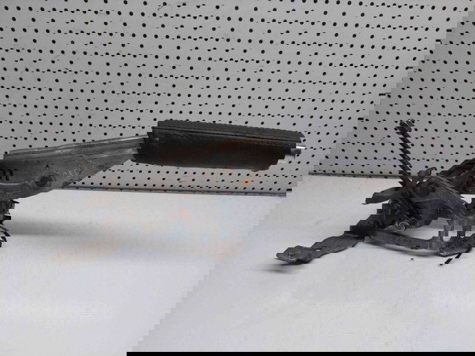  Maneta frana de mana Skoda Superb II Combi (3T5) [Fabr 2009-2015] 1Z1711303C