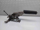  Maneta frana de mana Skoda Superb II Combi (3T5) [Fabr 2009-2015] 1Z1711303C