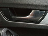 Maner interior Audi A4 B8 2.0 d CJCB LY9C 2008-2015