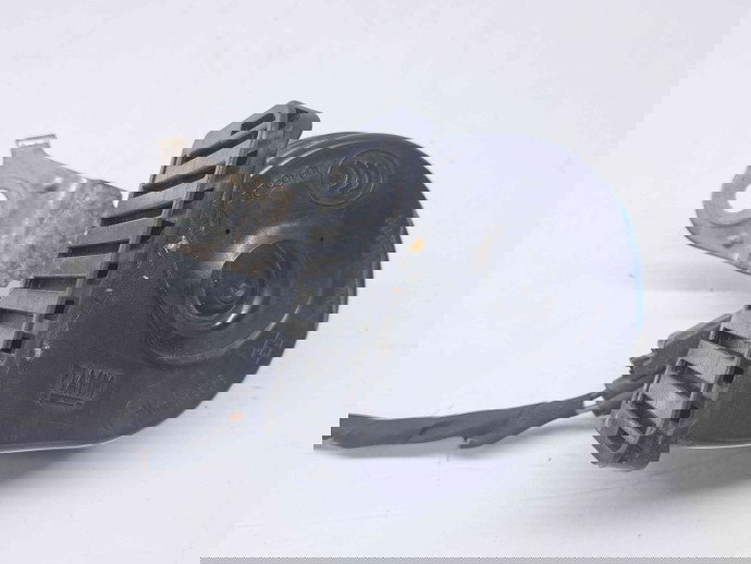  Claxon Opel Astra J [Fabr 2009-2015] 13409129