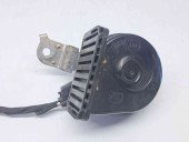  Claxon Opel Astra J [Fabr 2009-2015] 13409129