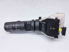  Maneta semnalizare Nissan Qashqai (2) Facelift  [Fabr 2009-2013] 14425