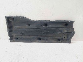 Scut lateral stanga Skoda Octavia 3 (5E3) [Fabr 2012-2020] 5Q0825201S