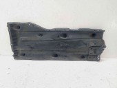 Scut lateral stanga Skoda Octavia 3 (5E3) [Fabr 2012-2020] 5Q0825201S