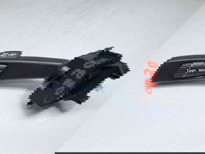  Maneta semnalizare Volvo S40 II (MS) [Fabr 2004-2012] OEM