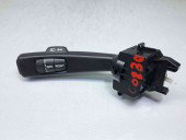  Maneta semnalizare Volvo S40 II (MS) [Fabr 2004-2012] OEM