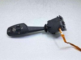  Maneta semnalizare Bmw X1 (E84) [Fabr 2009-2015] 01108170