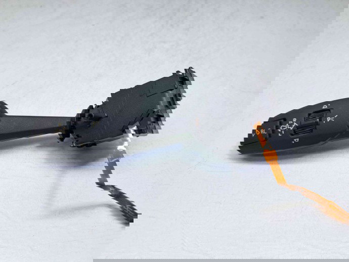  Maneta semnalizare Bmw X1 (E84) [Fabr 2009-2015] 01108170