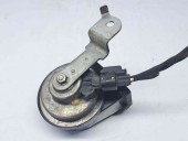  Claxon Opel Astra J [Fabr 2009-2015] 13409129