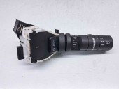  Maneta stergator Nissan Qashqai (2) Facelift  [Fabr 2009-2013] OEM