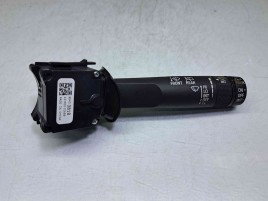  Maneta stergator Opel Insignia A Facelift [Fabr 2008-2016] 95433818