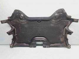 Scut motor Mercedes Clasa E Coupe (C207) [Fabr 2009-2016] A2125201323