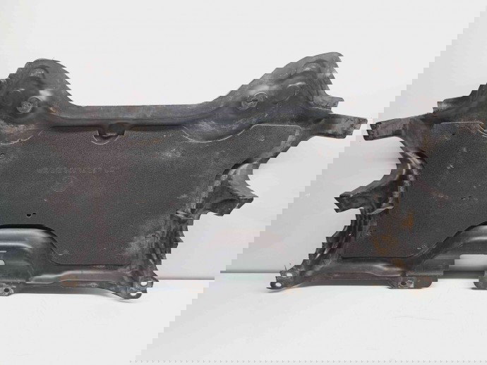 Scut motor Mercedes Clasa E Coupe (C207) [Fabr 2009-2016] A2125201323