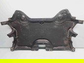 Scut motor Mercedes Clasa E Coupe (C207) [Fabr 2009-2016] A2125201323