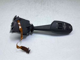  Maneta stergator Bmw X1 (E84) [Fabr 2009-2015] 01208196