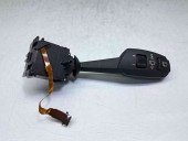  Maneta stergator Bmw X1 (E84) [Fabr 2009-2015] 01208196