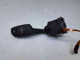  Maneta tempomat Bmw X1 (E84) [Fabr 2009-2015] 01308150