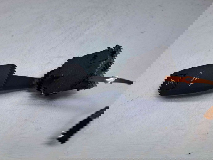  Maneta tempomat Bmw X1 (E84) [Fabr 2009-2015] 01308150