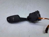  Maneta tempomat Bmw X1 (E84) [Fabr 2009-2015] 01308150