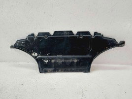 Scut motor Audi A4 (8K2, B8) Facelift [Fabr 2008-2015] 8F0863821