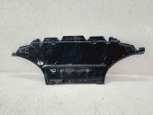 Scut motor Audi A4 (8K2, B8) Facelift [Fabr 2008-2015] 8F0863821