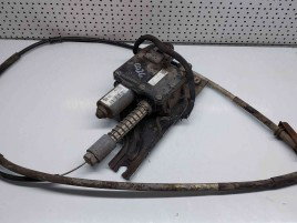  Motoras frana Opel Insignia A Facelift [Fabr 2008-2016] 22880717 