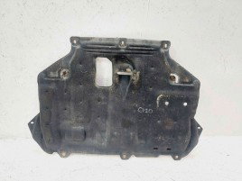 Scut motor Ford Focus 3 Hatchback [Fabr 2011-2015] OEM