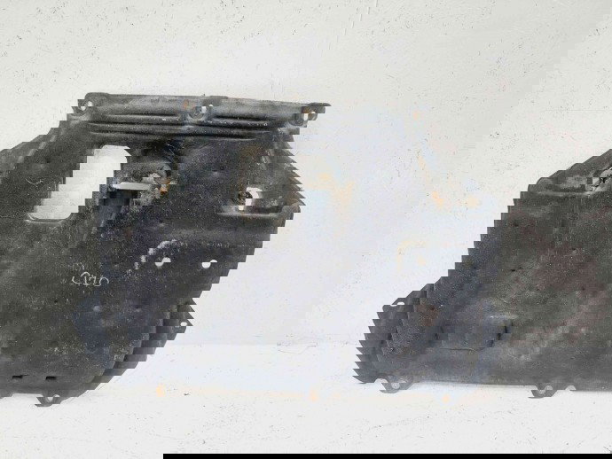 Scut motor Ford Focus 3 Hatchback [Fabr 2011-2015] OEM