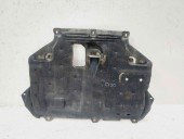 Scut motor Ford Focus 3 Hatchback [Fabr 2011-2015] OEM