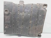 Scut motor Audi A3 Sportback (8VA) Hatchback [Fabr 2012-2020] 5Q0825230H
