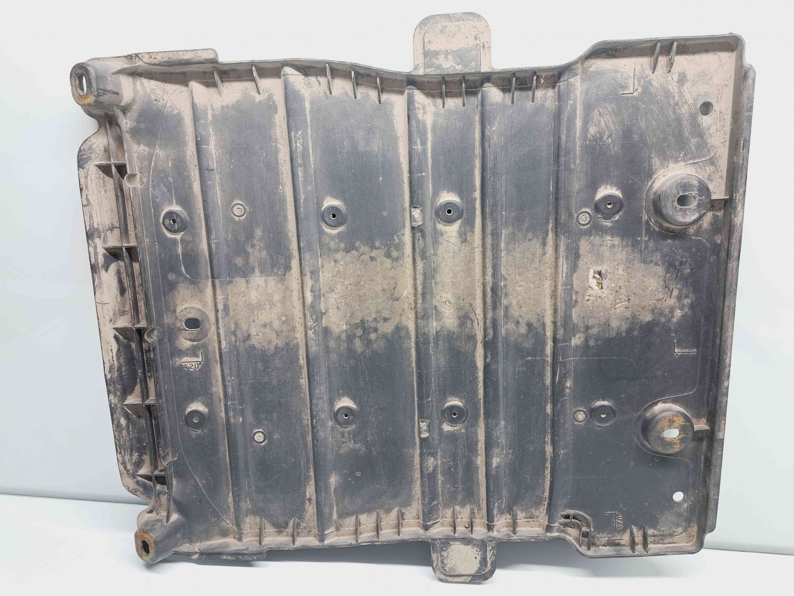 Scut motor Audi A3 Sportback (8VA) Hatchback [Fabr 2012-2020] 5Q0825230H - imagine 3