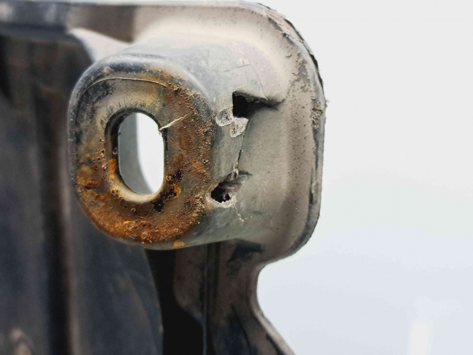 Scut motor Audi A3 Sportback (8VA) Hatchback [Fabr 2012-2020] 5Q0825230H - imagine 4