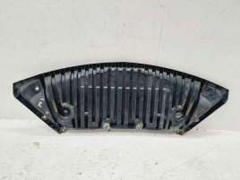 Scut motor Mercedes Clasa E Coupe (C207) [Fabr 2009-2016] A2075200623