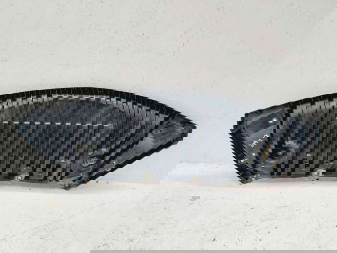 Scut motor Mercedes Clasa E Coupe (C207) [Fabr 2009-2016] A2075200623