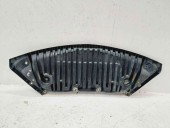 Scut motor Mercedes Clasa E Coupe (C207) [Fabr 2009-2016] A2075200623