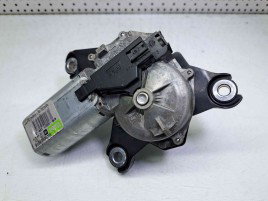  Motoras stergator haion Opel Insignia A [Fabr 2008-2016] 13269910