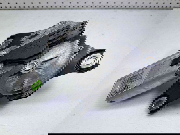  Motoras stergator haion Opel Insignia A [Fabr 2008-2016] 13269910