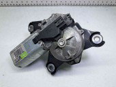  Motoras stergator haion Opel Insignia A [Fabr 2008-2016] 13269910