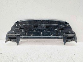 Scut motor Peugeot 3008 Break [Fabr 2009-2016] 9682864880