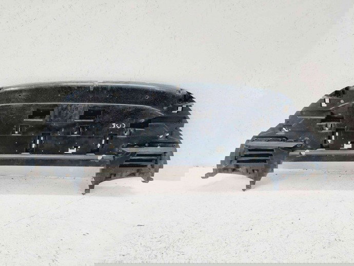 Scut motor Peugeot 3008 Break [Fabr 2009-2016] 9682864880