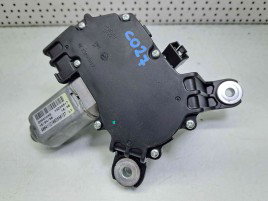  Motoras stergator haion Opel Astra J [Fabr 2009-2015] 60Z010009