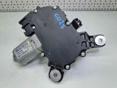  Motoras stergator haion Opel Astra J [Fabr 2009-2015] 60Z010009