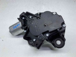  Motoras stergator haion Nissan Qashqai (2) Facelift  [Fabr 2009-2013] 28710JD000